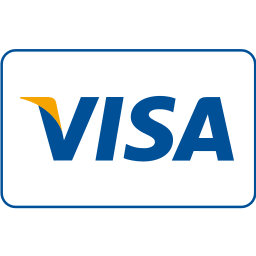 All Travel Promotions | Airline Discounts and Offers